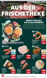 Kaufland Prospekt woche 37 Seite 29