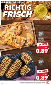 Kaufland Prospekt woche 37 Seite 32