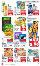 Kaufland Prospekt woche 37 Seite 35