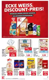Kaufland Prospekt woche 37 Seite 37