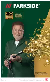 Kaufland Prospekt woche 37 Seite 44