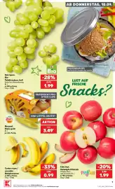 Kaufland Prospekt woche 37 Seite 7