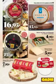 Folleto Gadis semana 37 Página 11