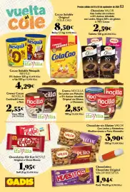 Folleto Gadis semana 37 Página 20