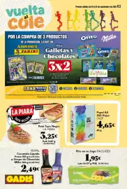 Folleto Gadis semana 37 Página 24