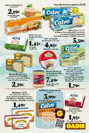 Folleto Gadis semana 37 Página 29