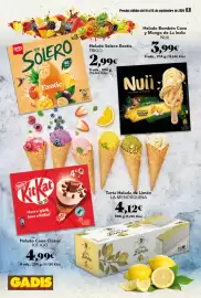Folleto Gadis semana 37 Página 6