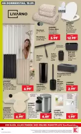Kaufland Prospekt woche 37 Seite 56