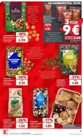 Kaufland Prospekt woche 37 Seite 27