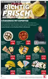 Kaufland Prospekt woche 37 Seite 28