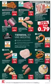 Kaufland Prospekt woche 37 Seite 29