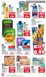 Kaufland Prospekt woche 37 Seite 37