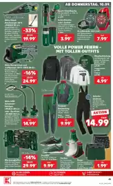 Kaufland Prospekt woche 37 Seite 49