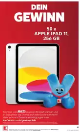Kaufland Prospekt woche 37 Seite 59
