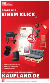 Kaufland Prospekt woche 37 Seite 67