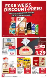 Kaufland Prospekt woche 37 Seite 37