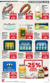 Kaufland Prospekt woche 37 Seite 23