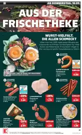 Kaufland Prospekt woche 37 Seite 37