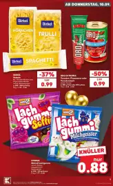 Kaufland Prospekt woche 37 Seite 5