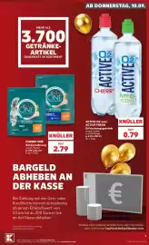Kaufland Prospekt woche 37 Seite 7