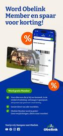 Obelink folder Pagina 8