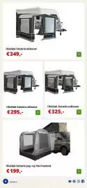 Obelink folder Pagina 2
