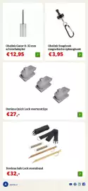 Obelink folder Pagina 3
