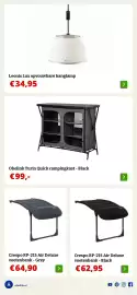 Obelink folder Pagina 4