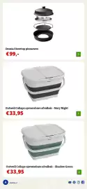 Obelink folder Pagina 5