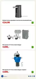 Obelink folder Pagina 6