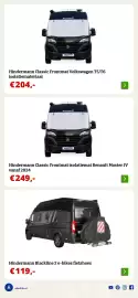 Obelink folder Pagina 7