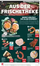 Kaufland Prospekt woche 37 Seite 29