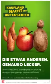 Kaufland Prospekt woche 37 Seite 61