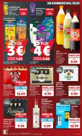 Kaufland Prospekt woche 37 Seite 7