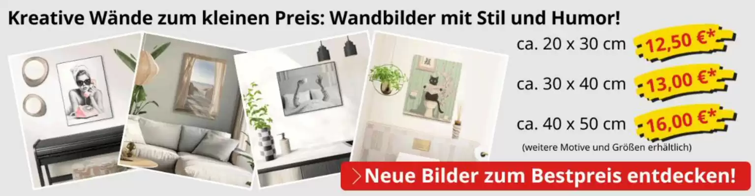 tedox (gültig bis 22-09)