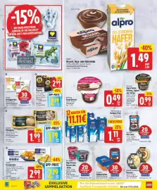 Edeka Prospekt woche 38 Seite 10