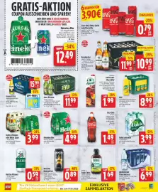 Edeka Prospekt woche 38 Seite 17