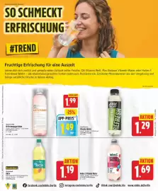 Edeka Prospekt woche 38 Seite 20