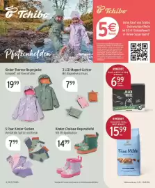 Edeka Prospekt woche 38 Seite 29
