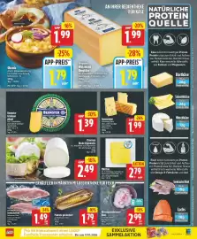 Edeka Prospekt woche 38 Seite 7