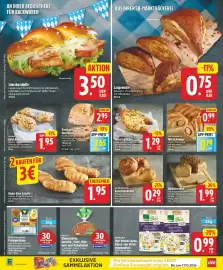 Edeka Prospekt woche 38 Seite 8