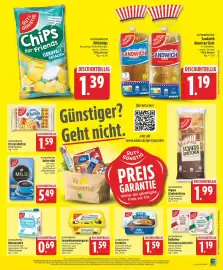 Edeka Prospekt woche 38 Seite 9