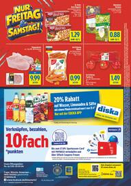 Diska Prospekt woche 38 Seite 12