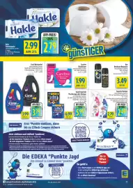 Diska Prospekt woche 38 Seite 10