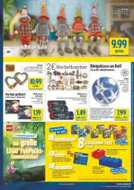Diska Prospekt woche 38 Seite 11