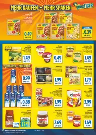 Diska Prospekt woche 38 Seite 2