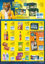 Diska Prospekt woche 38 Seite 3