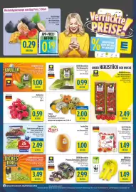 Diska Prospekt woche 38 Seite 4