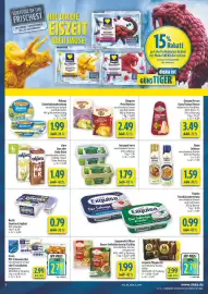 Diska Prospekt woche 38 Seite 5