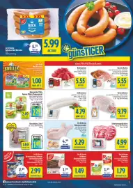 Diska Prospekt woche 38 Seite 6